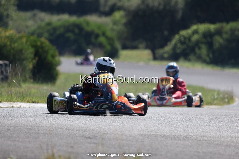 Karting-Sud-2J4A3122.jpg