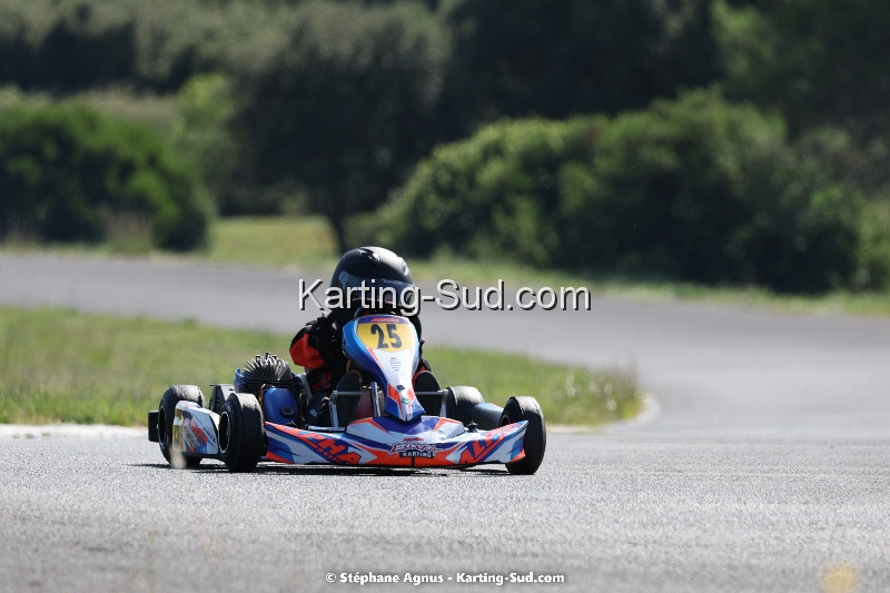 Karting-Sud-2J4A3126.jpg