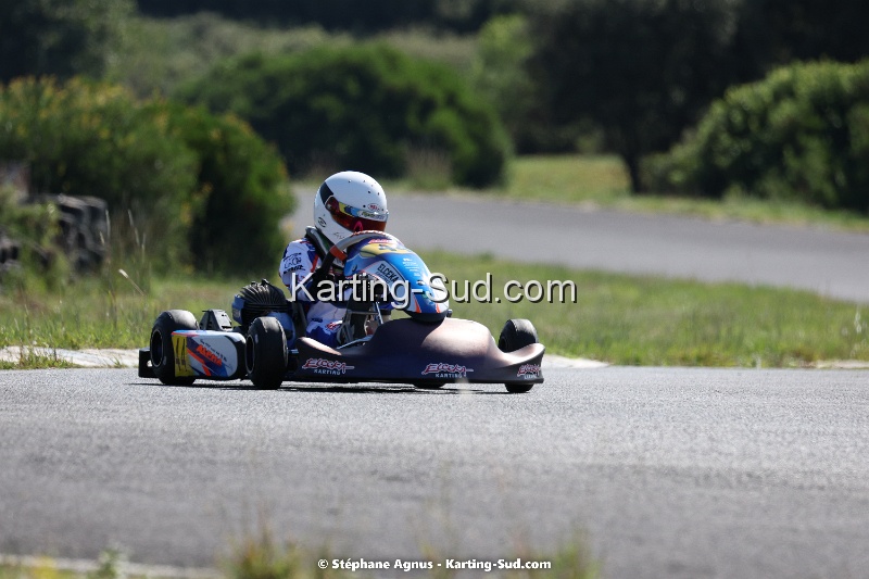 Karting-Sud-2J4A3131.jpg