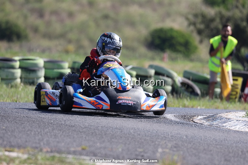 Karting-Sud-2J4A3135.jpg