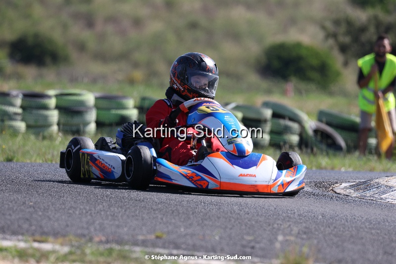 Karting-Sud-2J4A3137.jpg