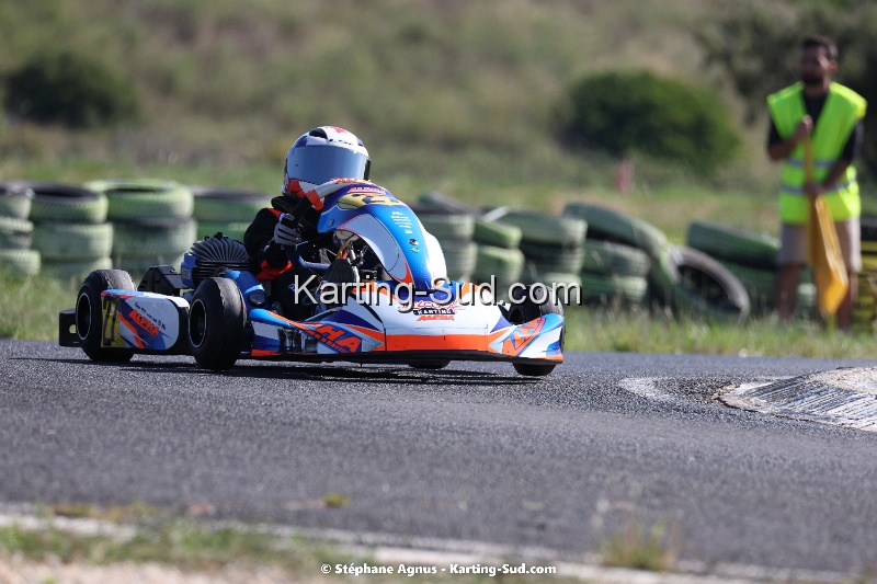 Karting-Sud-2J4A3140.jpg