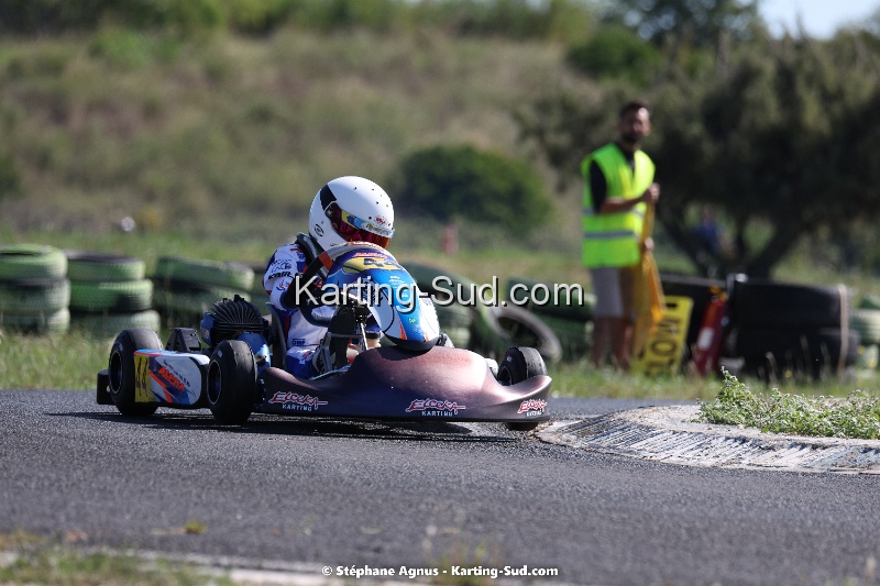 Karting-Sud-2J4A3152.jpg