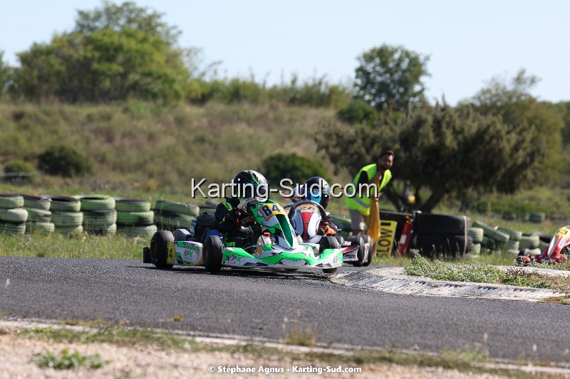 Karting-Sud-2J4A3155.jpg