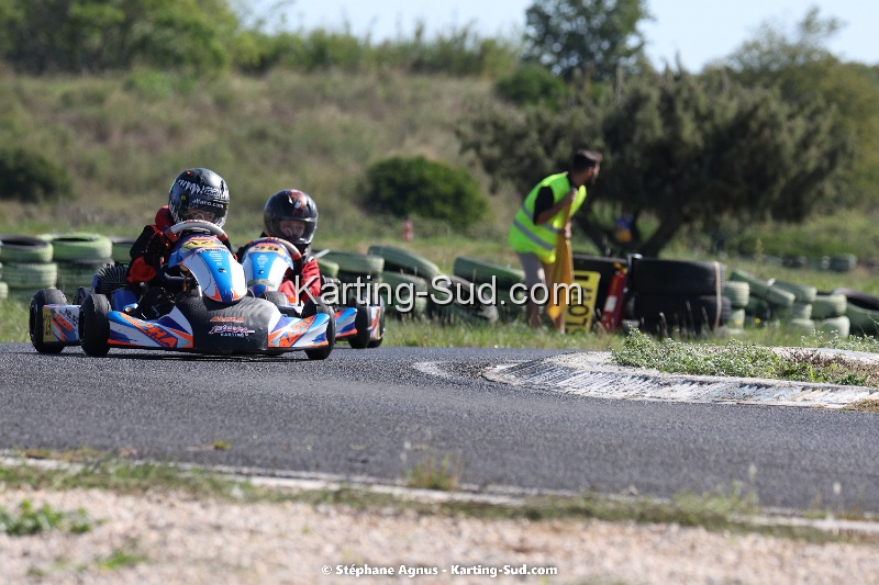 Karting-Sud-2J4A3160.jpg