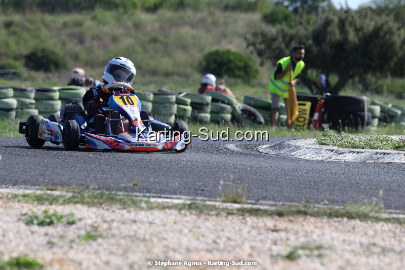 Karting-Sud-2J4A3164.jpg