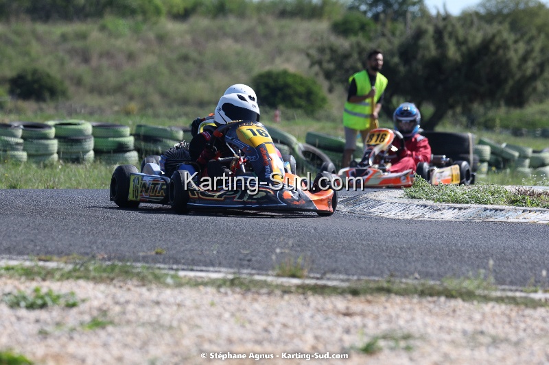 Karting-Sud-2J4A3170.jpg