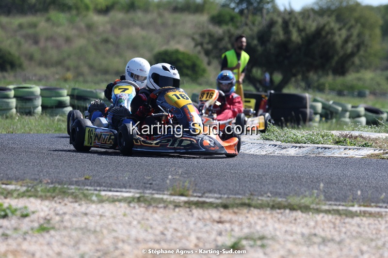 Karting-Sud-2J4A3171.jpg