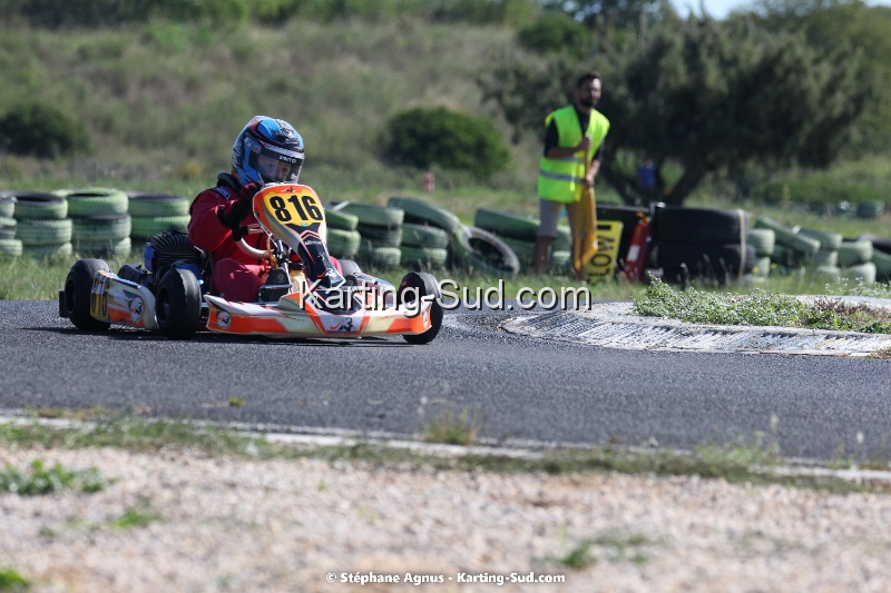 Karting-Sud-2J4A3172.jpg