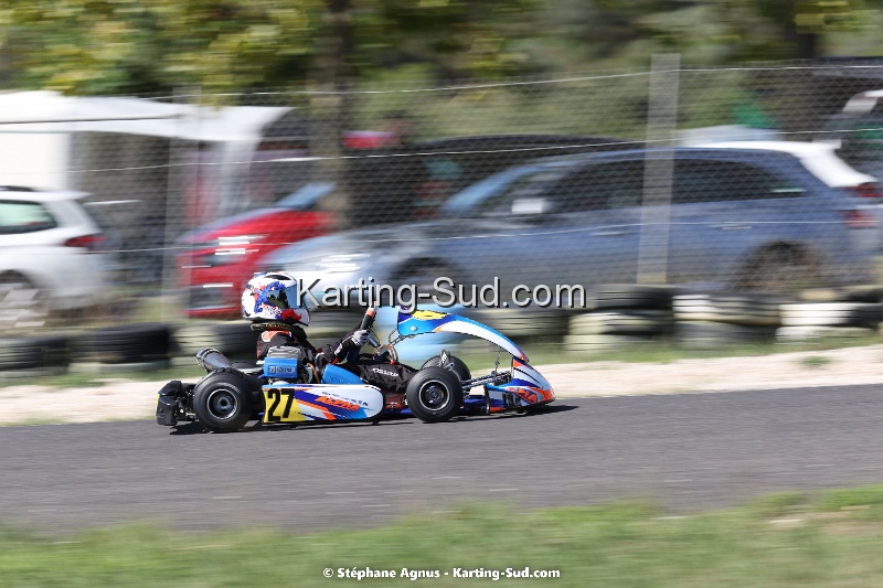 Karting-Sud-2J4A3182.jpg