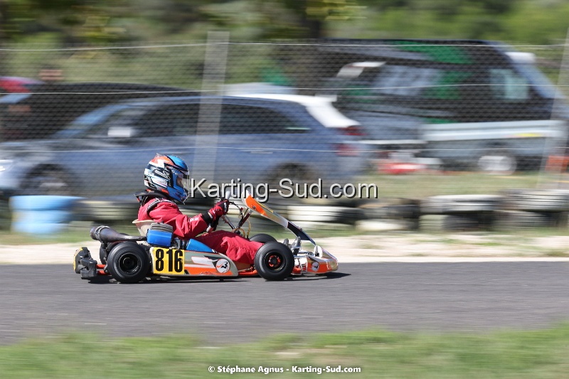 Karting-Sud-2J4A3195.jpg