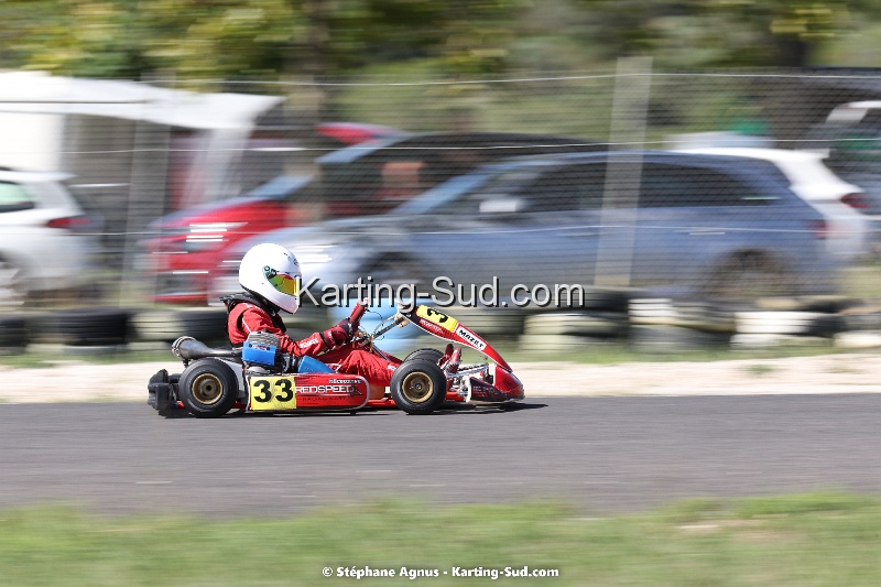 Karting-Sud-2J4A3222.jpg