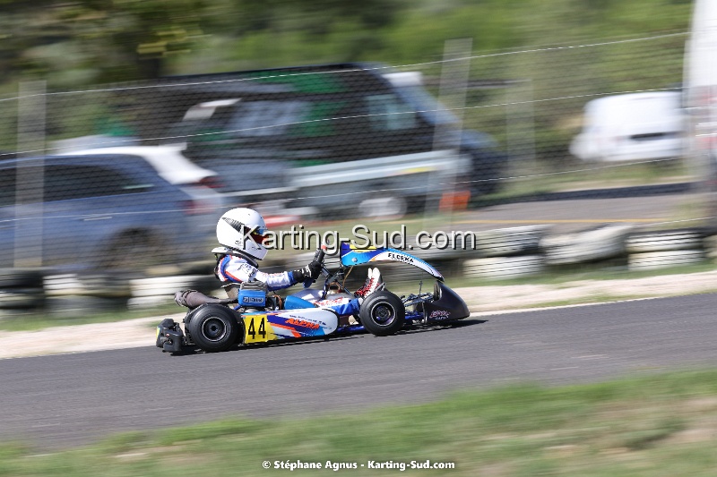 Karting-Sud-2J4A3259.jpg