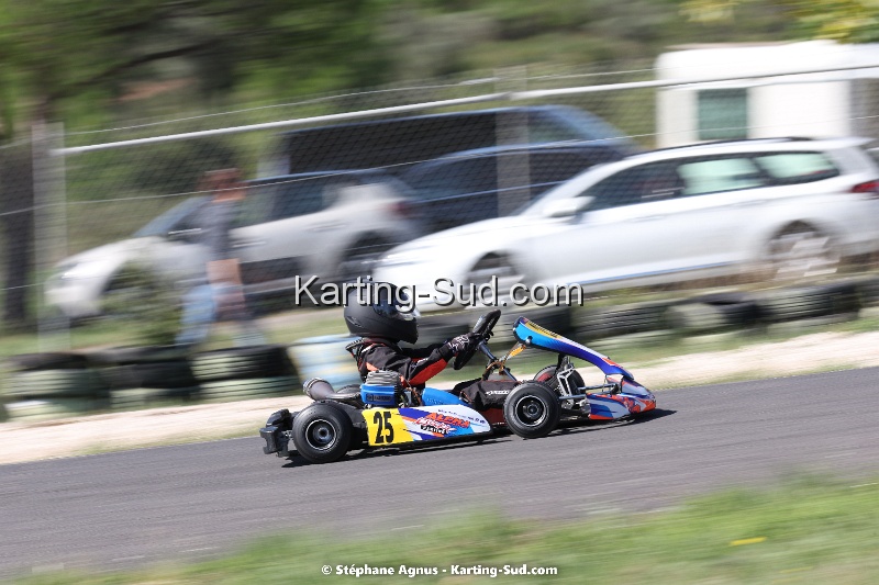 Karting-Sud-2J4A3261.jpg