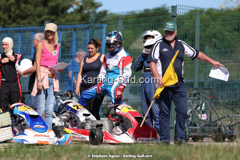 Karting-Sud-2J4A3265.jpg