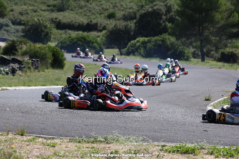 Karting-Sud-2J4A3269.jpg