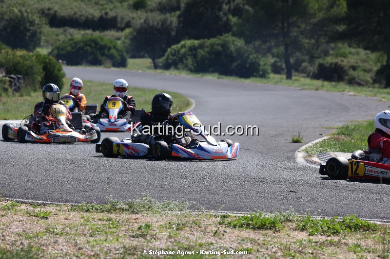 Karting-Sud-2J4A3278.jpg