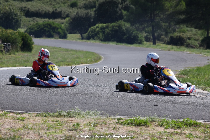 Karting-Sud-2J4A3279.jpg