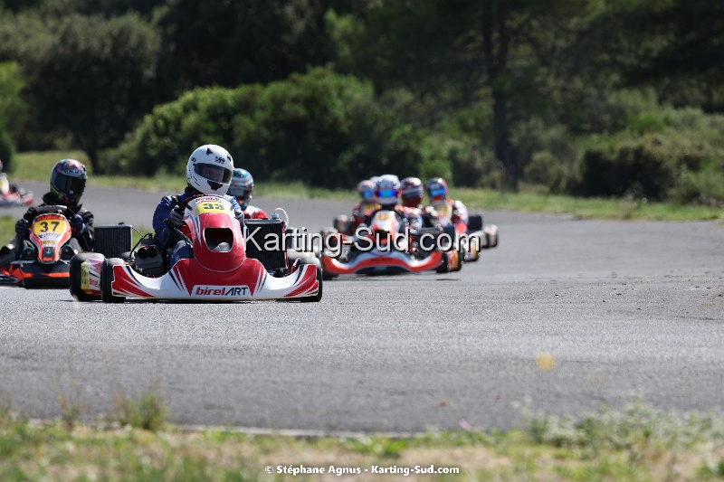 Karting-Sud-2J4A3281.jpg