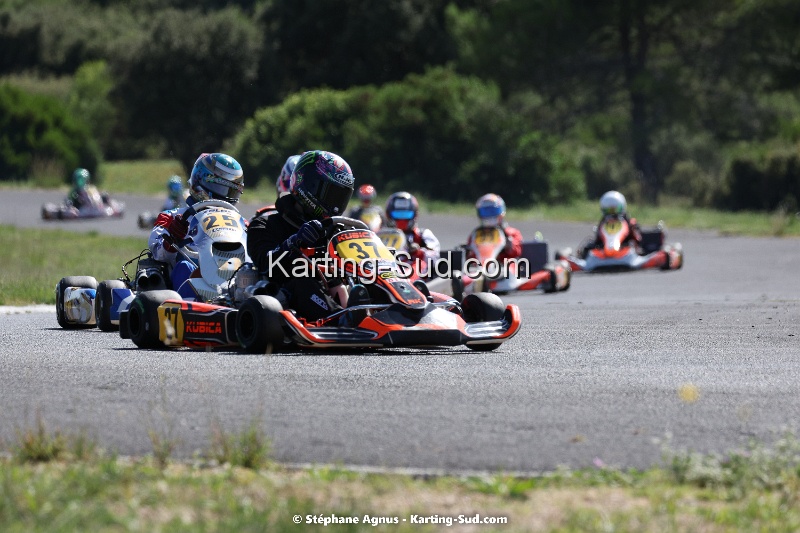 Karting-Sud-2J4A3282.jpg