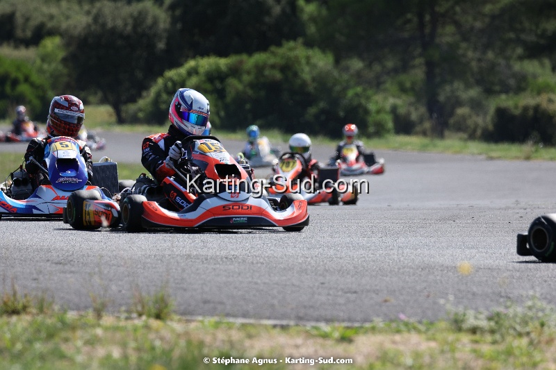 Karting-Sud-2J4A3283.jpg