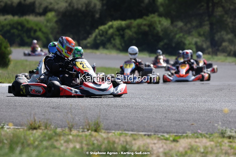 Karting-Sud-2J4A3287.jpg