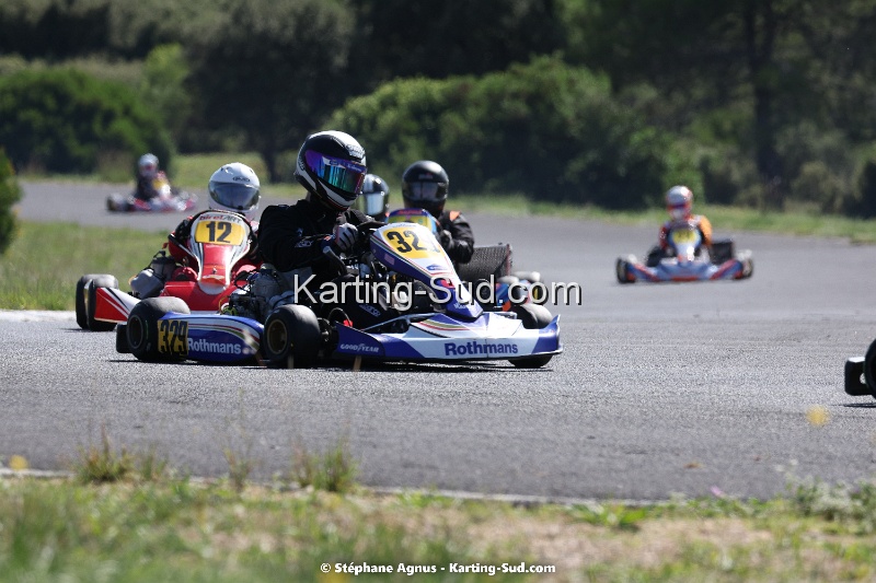 Karting-Sud-2J4A3291.jpg