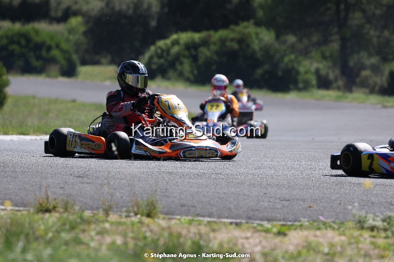 Karting-Sud-2J4A3293.jpg