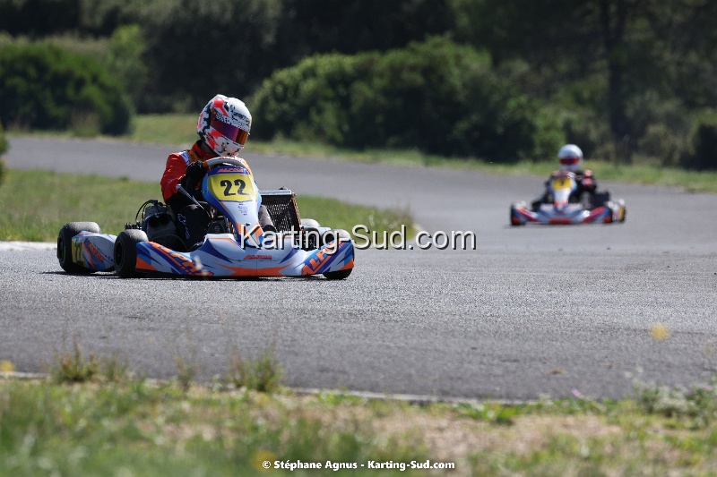 Karting-Sud-2J4A3295.jpg