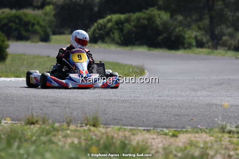 Karting-Sud-2J4A3297.jpg