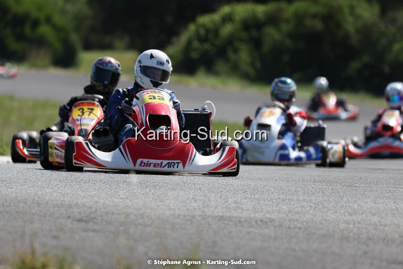 Karting-Sud-2J4A3298.jpg