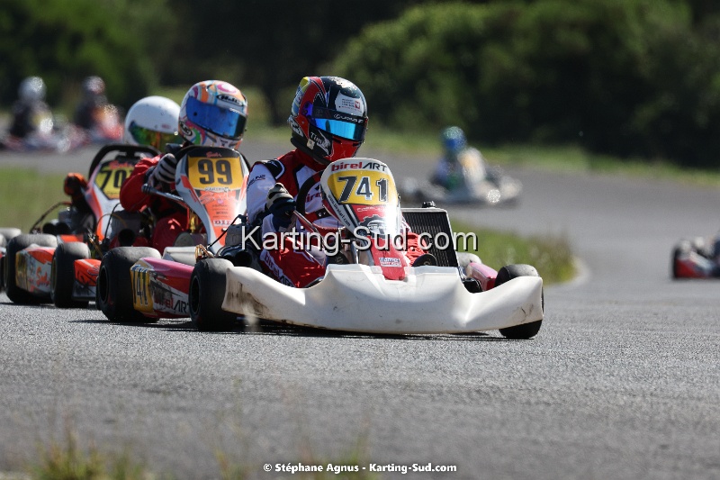 Karting-Sud-2J4A3302.jpg