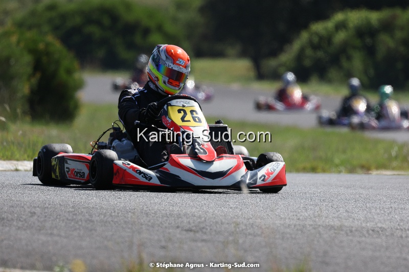 Karting-Sud-2J4A3304.jpg