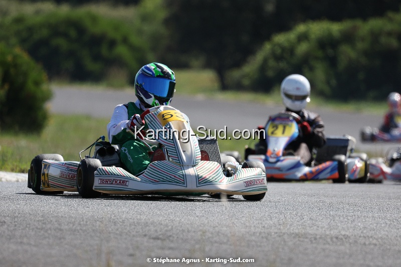 Karting-Sud-2J4A3306.jpg