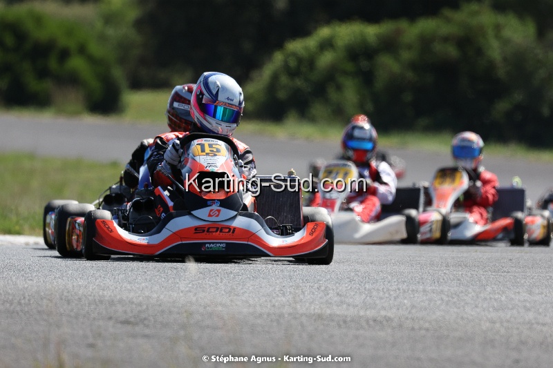 Karting-Sud-2J4A3316.jpg