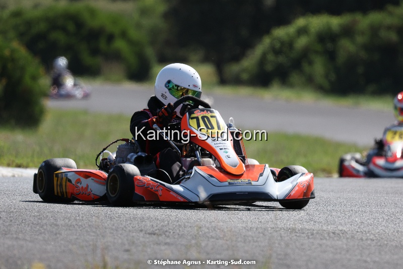 Karting-Sud-2J4A3322.jpg