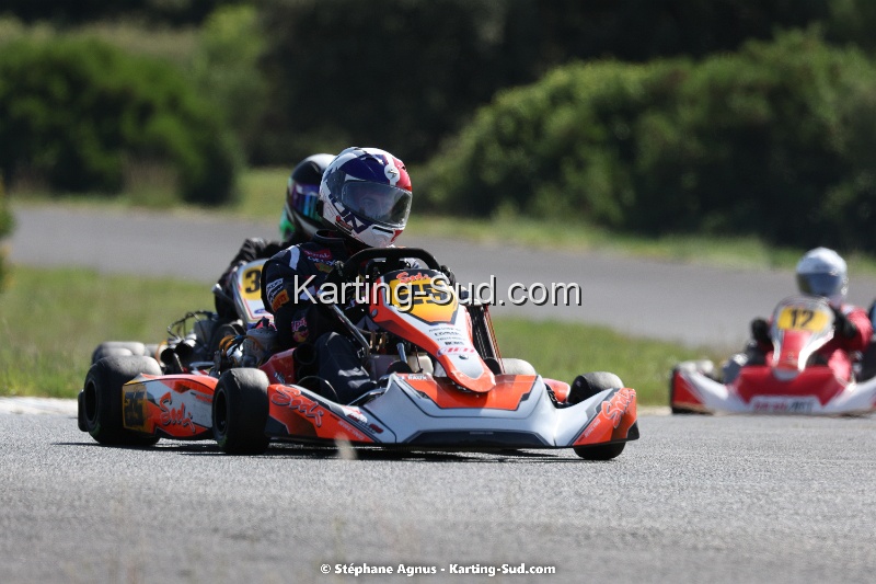 Karting-Sud-2J4A3327.jpg