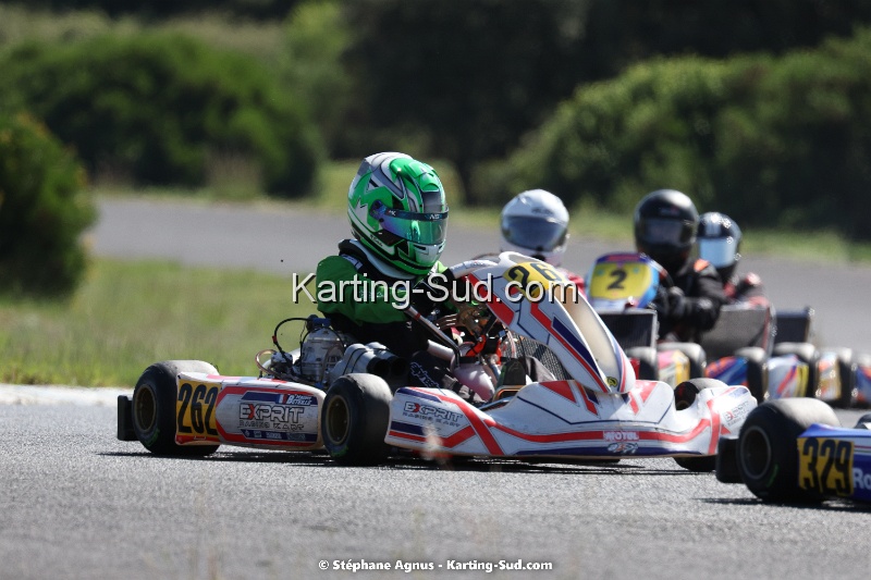 Karting-Sud-2J4A3329.jpg