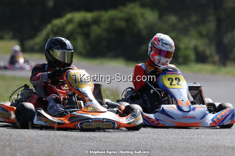 Karting-Sud-2J4A3334.jpg