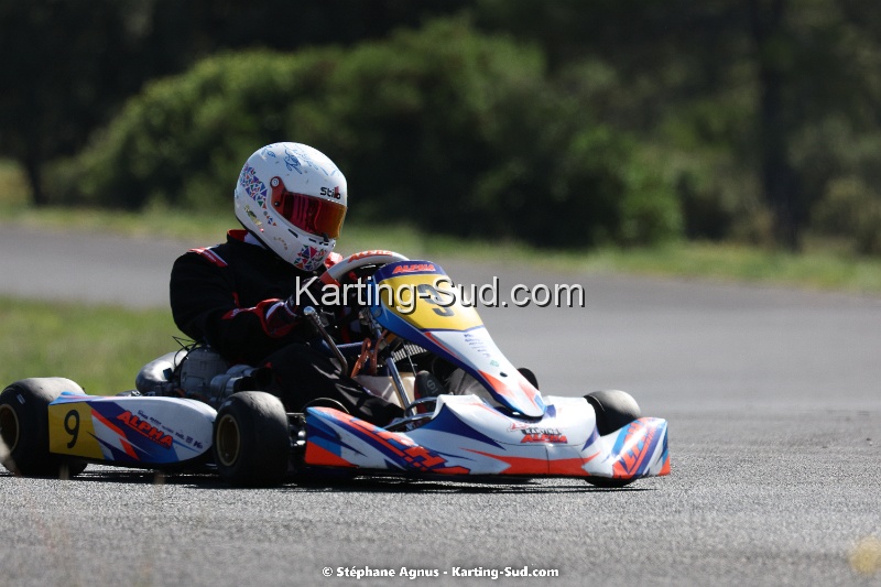 Karting-Sud-2J4A3337.jpg