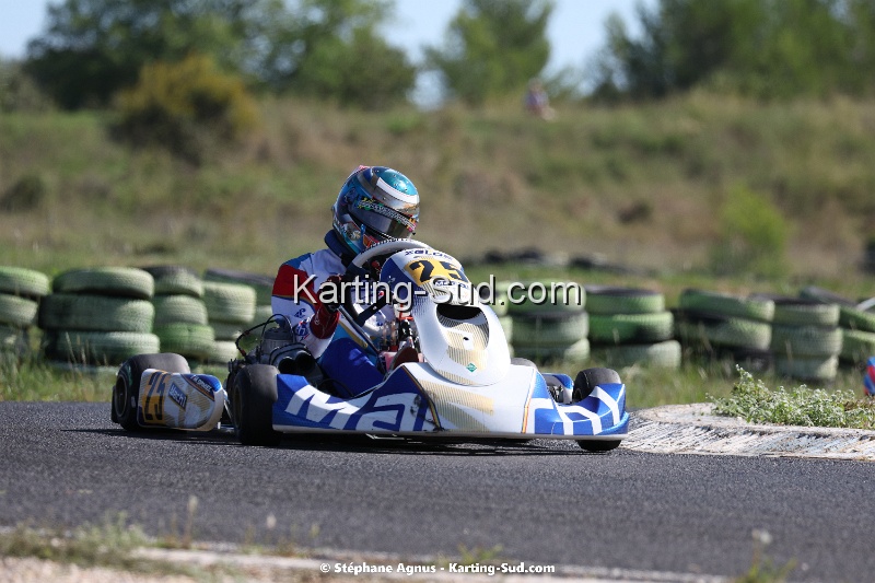 Karting-Sud-2J4A3339.jpg