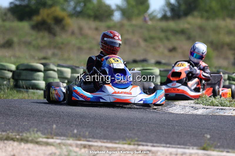 Karting-Sud-2J4A3340.jpg