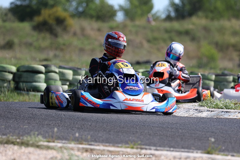 Karting-Sud-2J4A3341.jpg