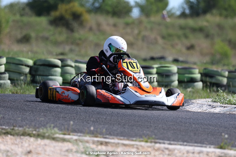 Karting-Sud-2J4A3344.jpg