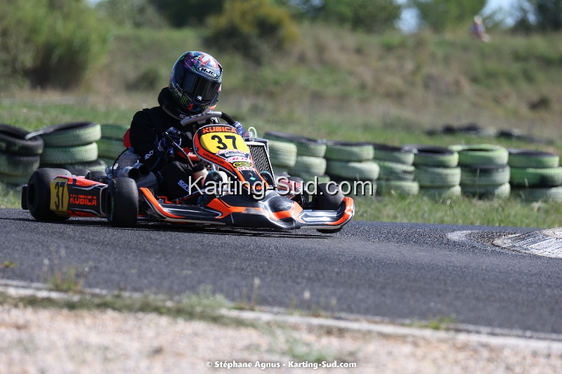 Karting-Sud-2J4A3346.jpg