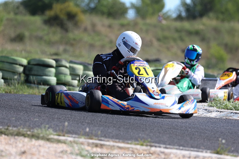 Karting-Sud-2J4A3350.jpg