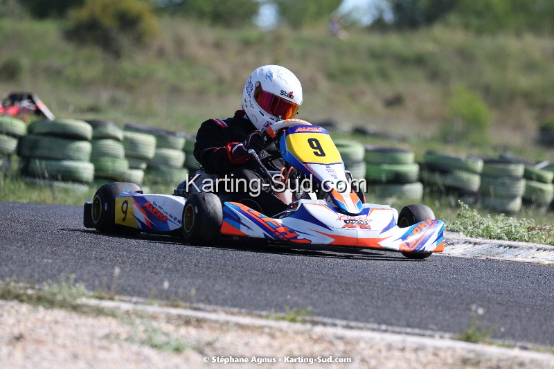 Karting-Sud-2J4A3360.jpg