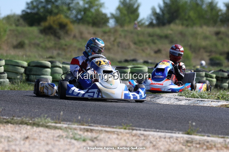 Karting-Sud-2J4A3362.jpg