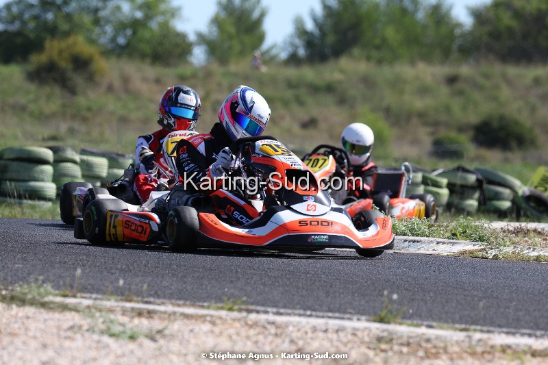 Karting-Sud-2J4A3365.jpg