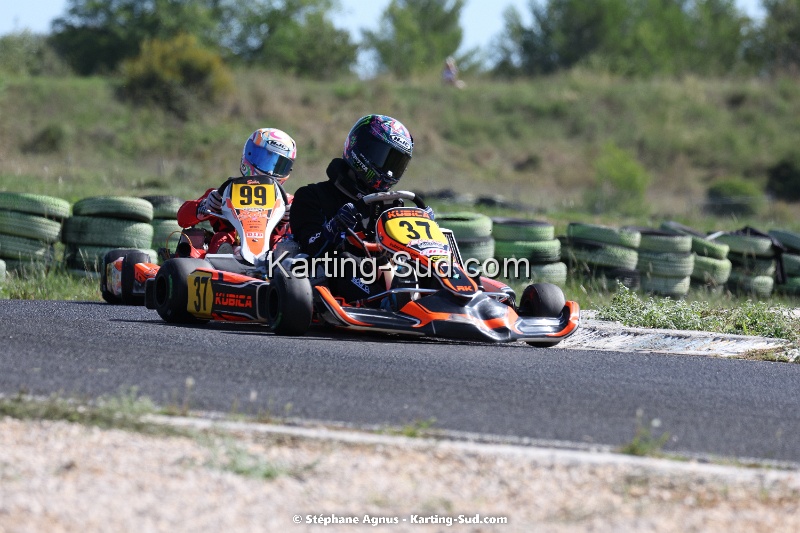 Karting-Sud-2J4A3368.jpg